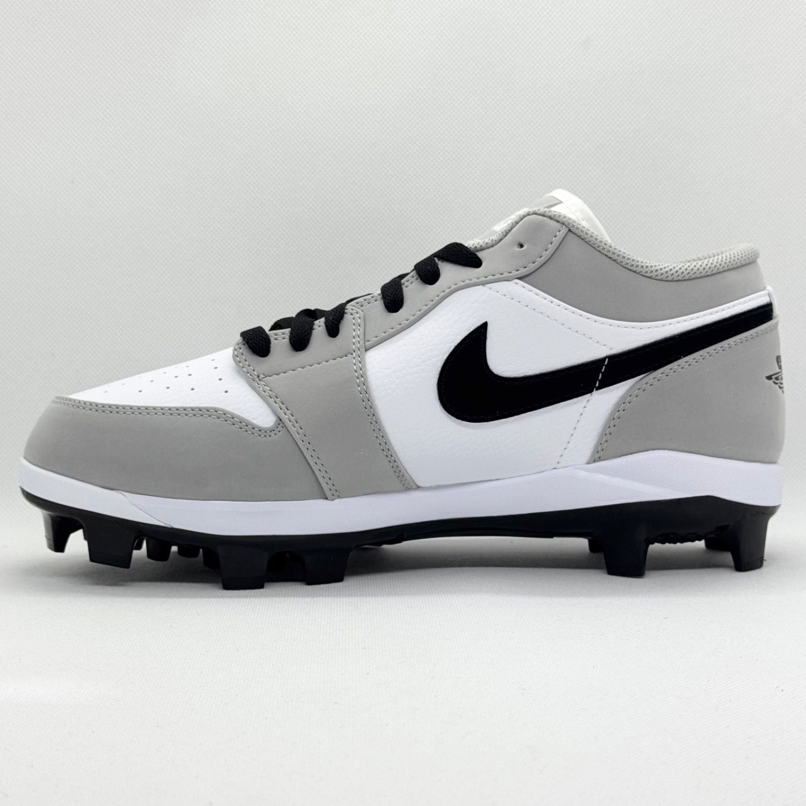 NIKE Jordan 3野球スパイク　27.5 cm NIKE ナイキ Jordan 3 ジョーダン 3 野球 スパイク 26.5cm - メルカリ