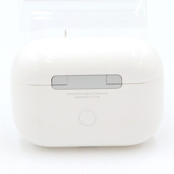 値下げ アップル Apple AirPods Pro 第2世代 ワイヤレスイヤホン