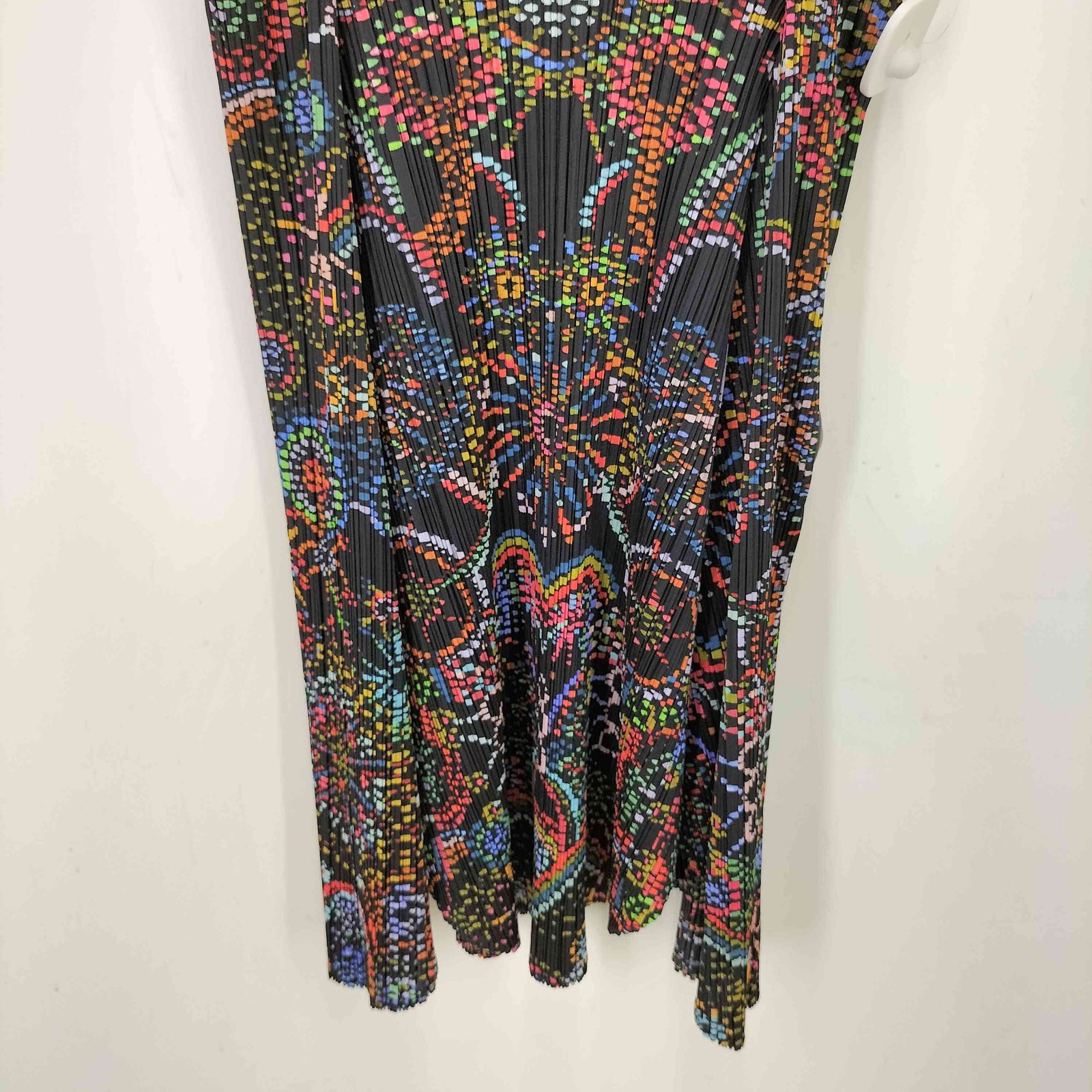 プリーツプリーズイッセイミヤケ PLEATS PLEASE ISSEY MIYAKE 25SS