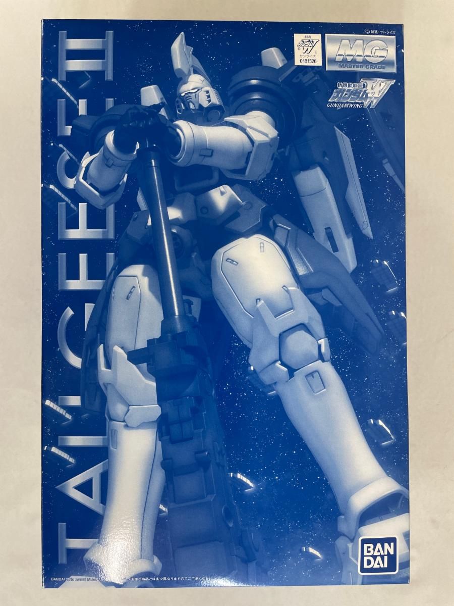 値下げ】バンドリ Roselia 刺繍トートバッグ 開封済み 未使用