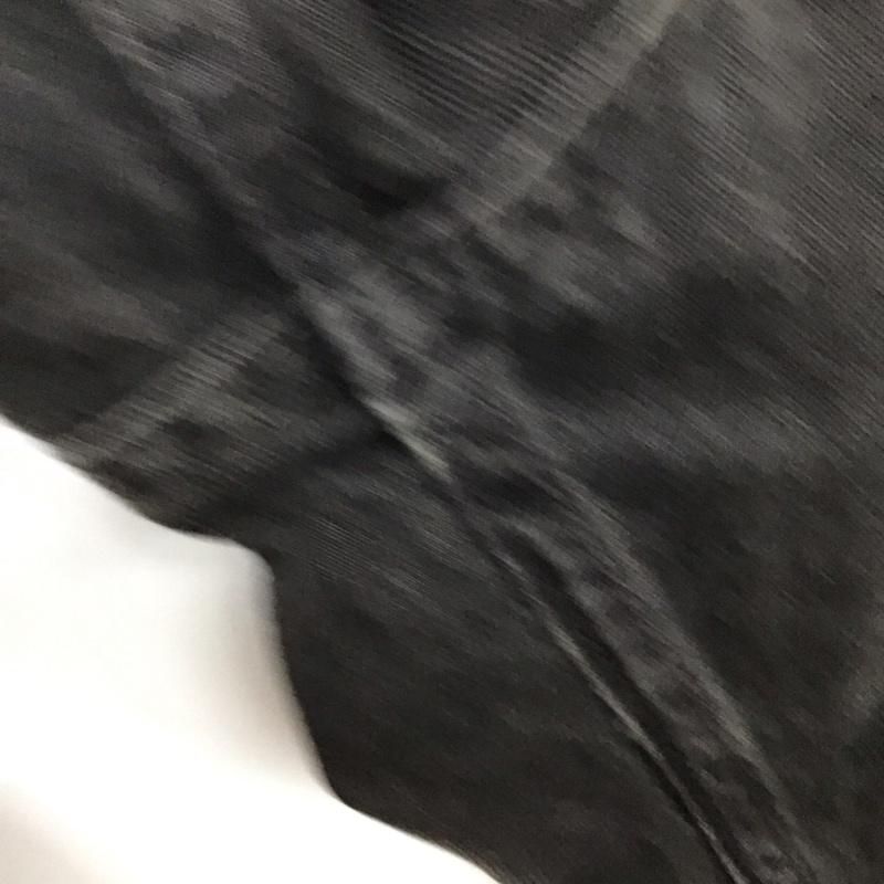 デニム