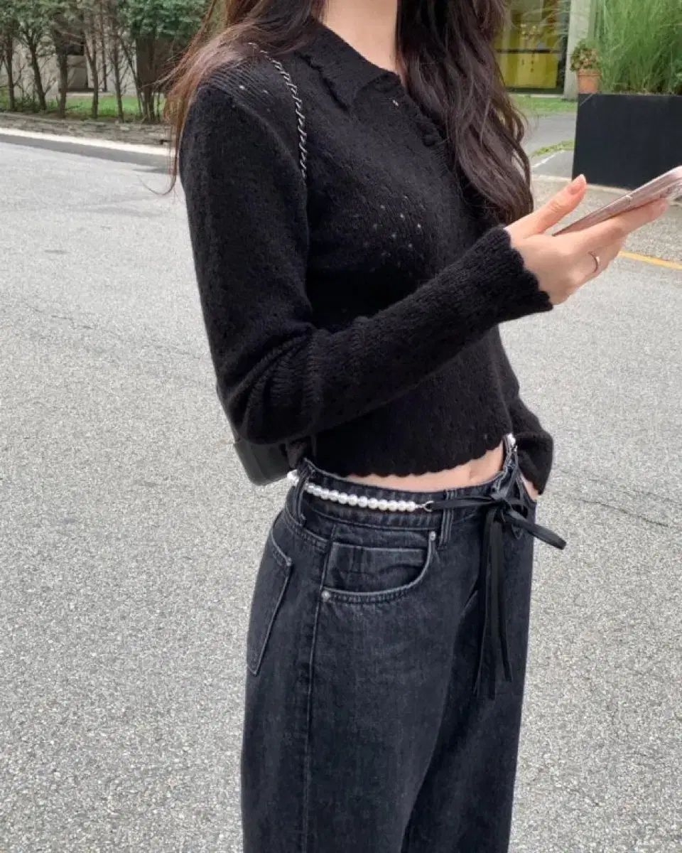 Plein tou