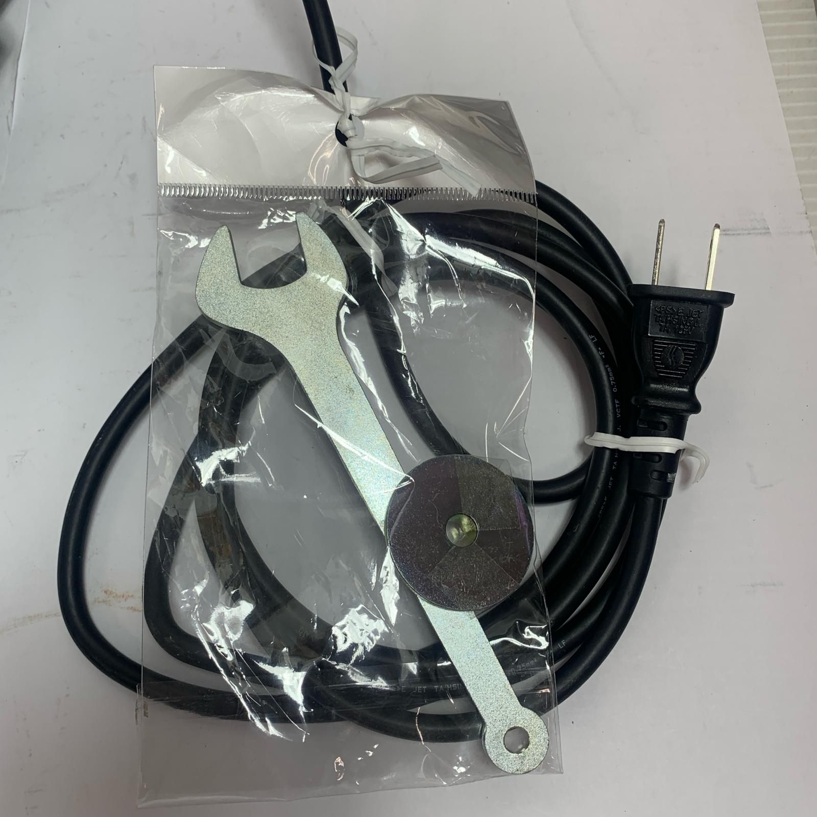 ♭♭HiKOKI ハイコーキ 6mm トリマ 本体のみ M6SB グリーン