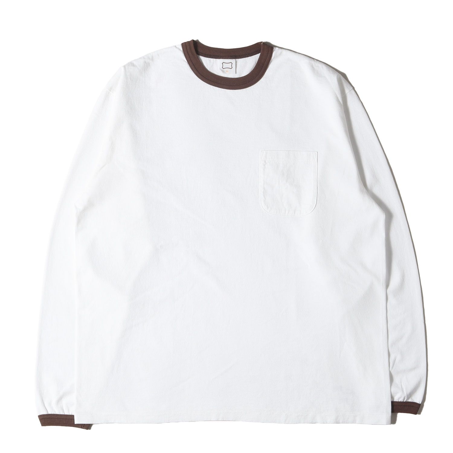 美品】STANDARD CALIFORNIA スタンダードカリフォルニア Tシャツ