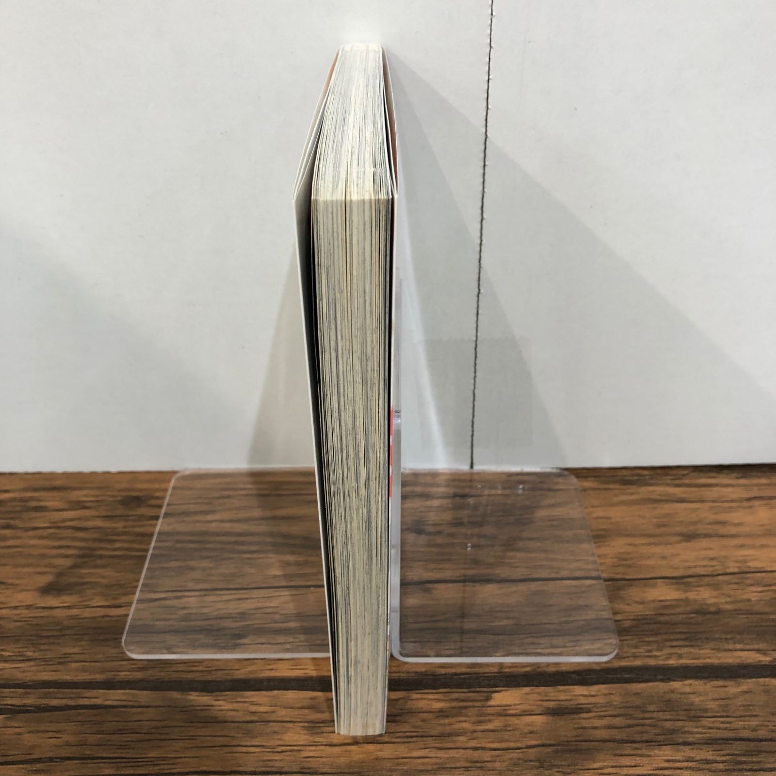 初版】僕は友達が少ない7巻/【作者】いたち/GF-0225023343-YP