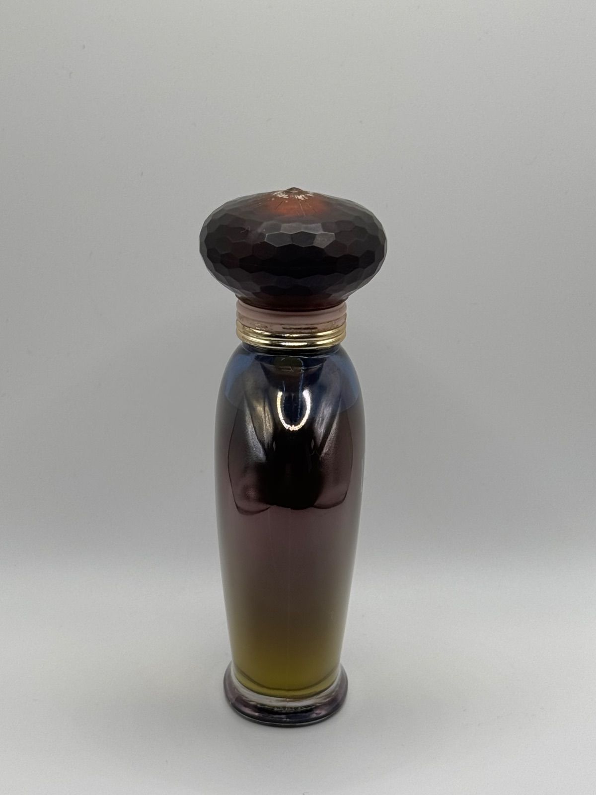 ロシャス ルミエール オードパルファム 100ml - メルカリ