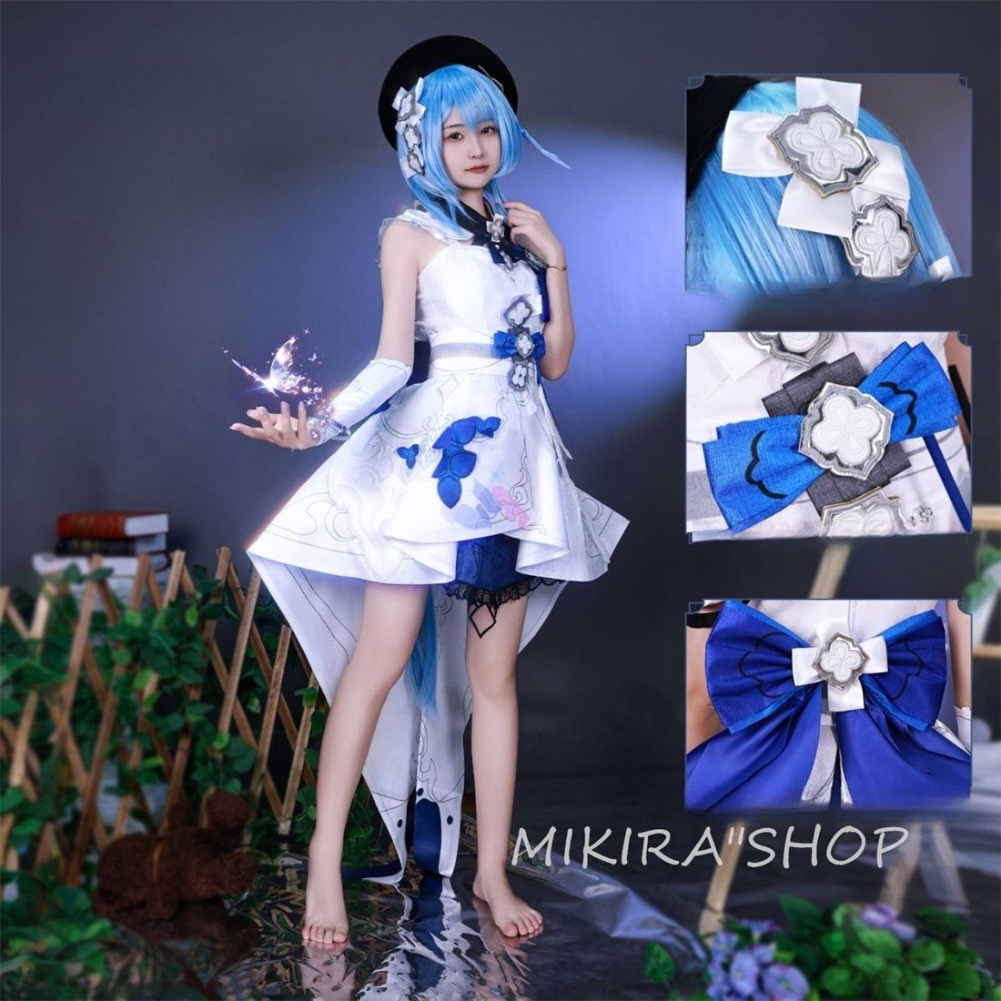 ハロウィン クリスマス