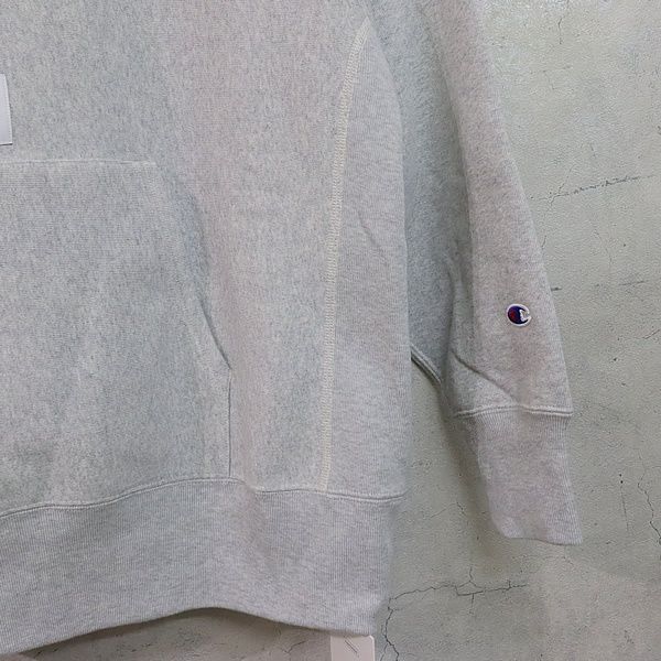 WTAPS Champion×WTAPS