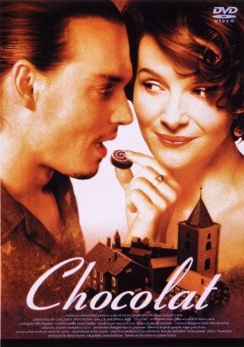 ショコラ様 古川雄輝DVD『古川雄輝帯你游日本』 ショコラ [DVD] ショコラ様 古川雄輝DVD『古川雄輝帯你游日本』