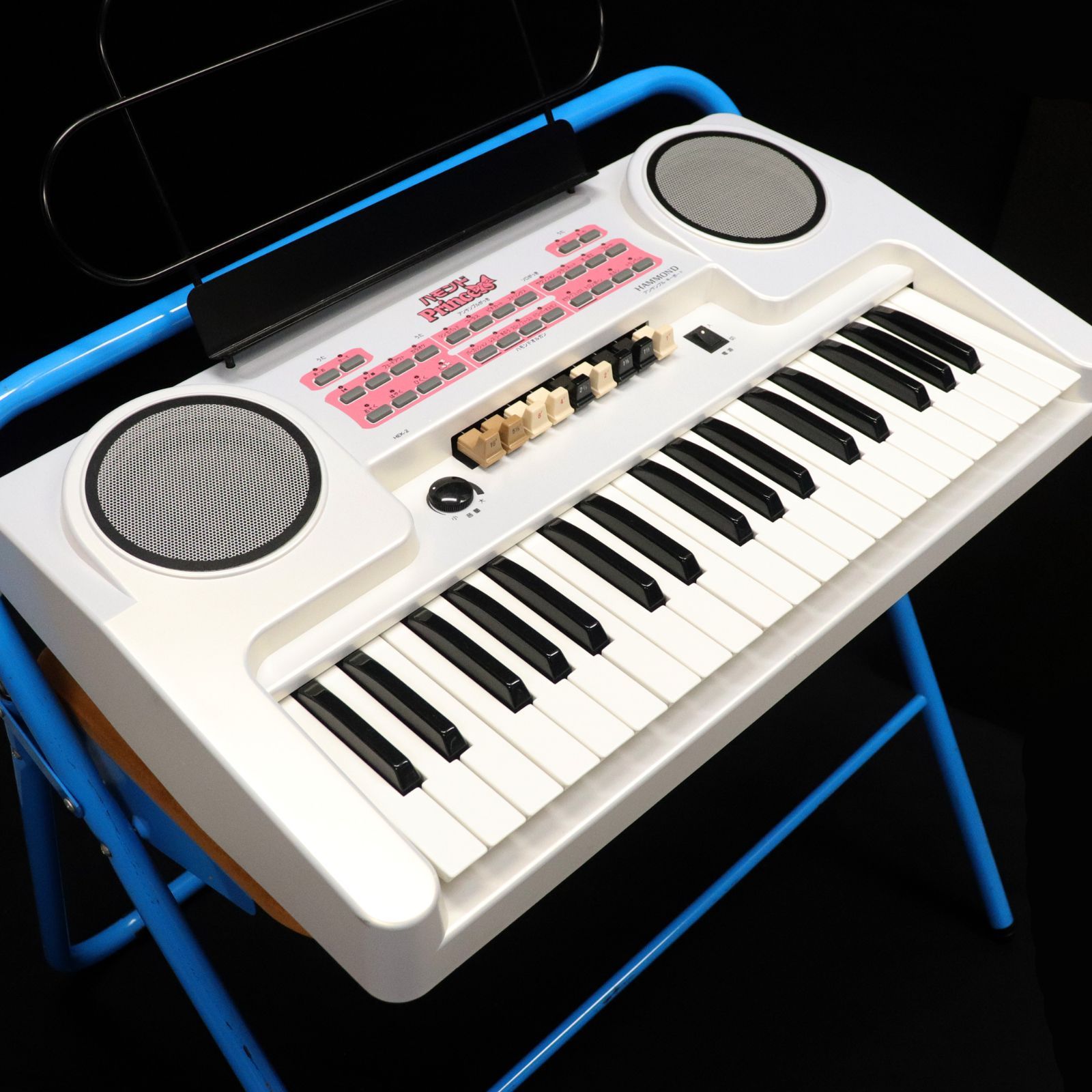 HEK-2