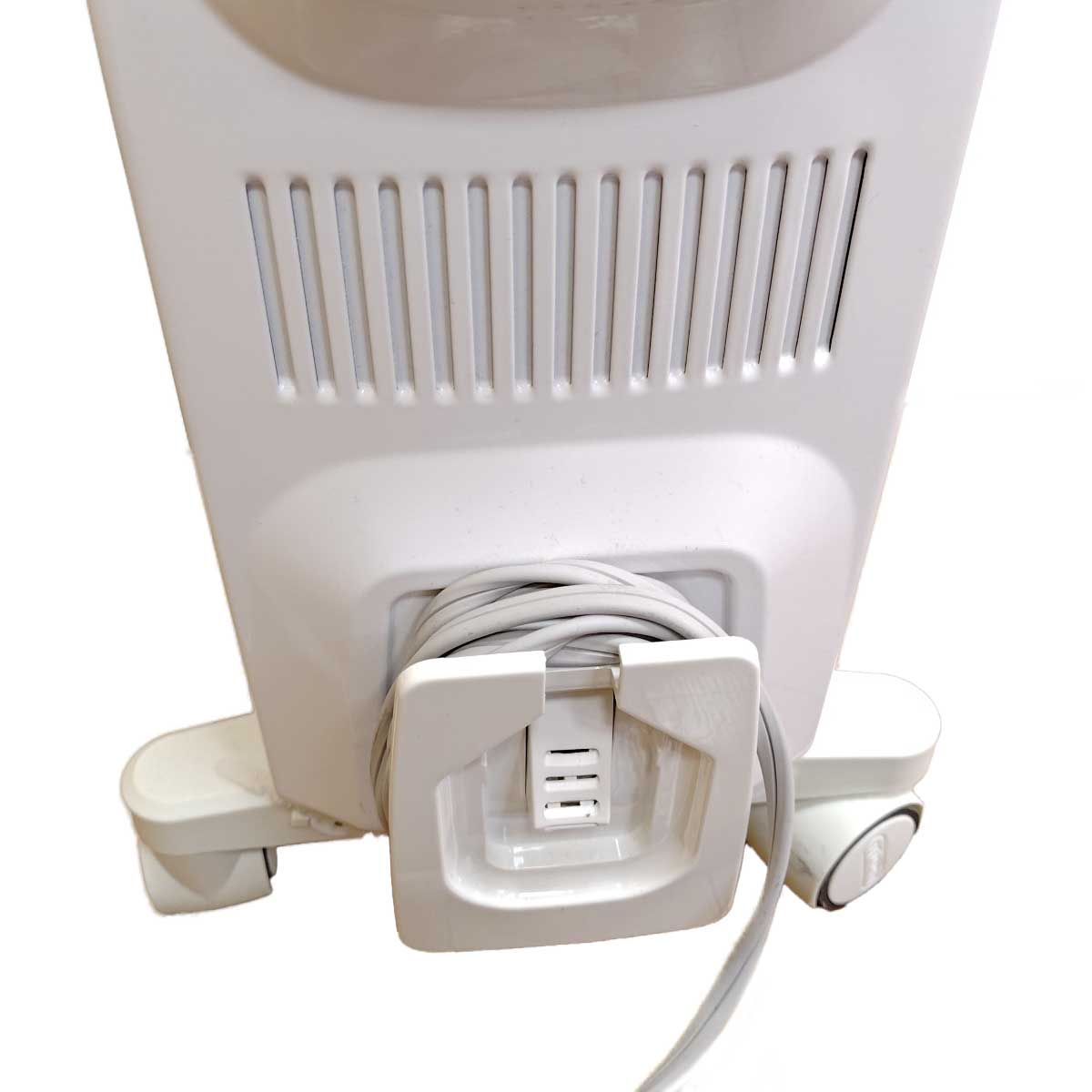 デロンギ ドラゴンデジタルスマート 暖房器具 セール オイルヒーター