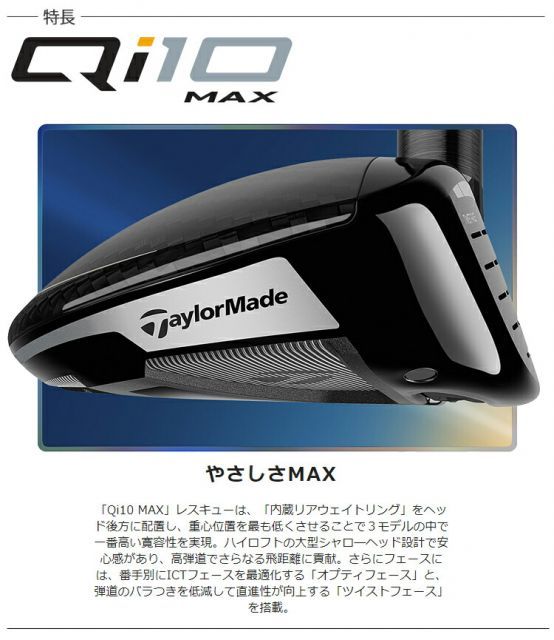 RESCUE モデル日本