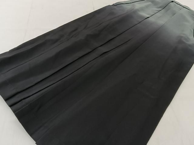 洗える着物 BAAU3811hj