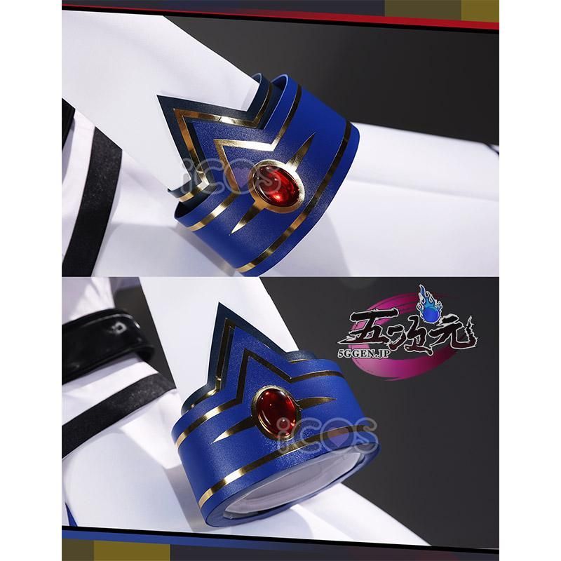 ぷるるん亭 ガレージキット リリカルなのは ヴィヴィオ なのはコス ver. ぷるるん亭 ガレージキット リリカルなのは ヴィヴィオ なのは