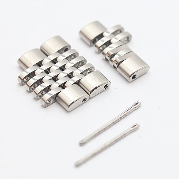 4℃ ウォッチ　シルバー925×K10 動作確認済　美品 CYMA シーマ 腕時計 良好 クォーツ 604SP シルバーカラー 4P