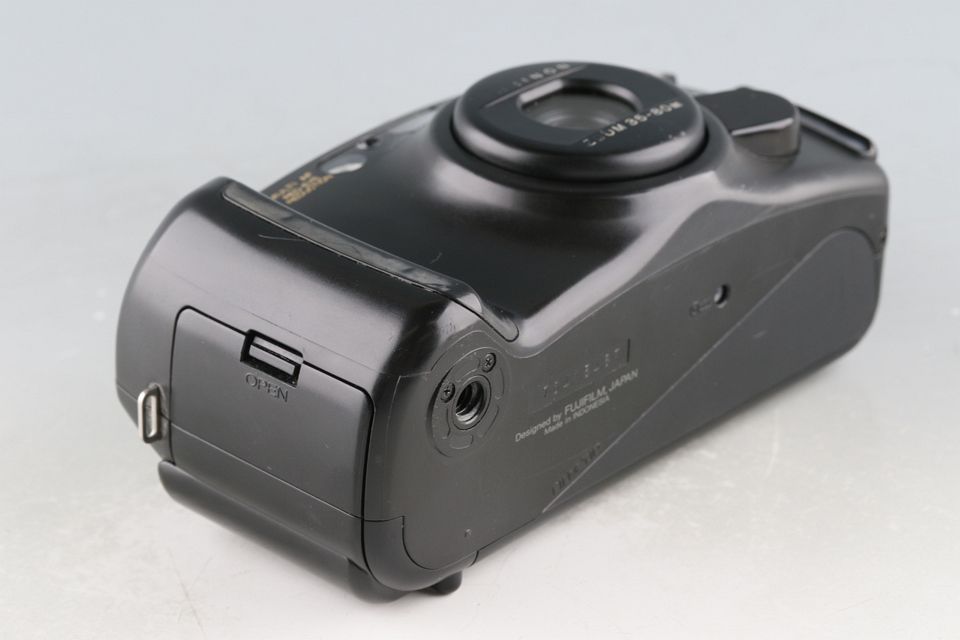35mm
