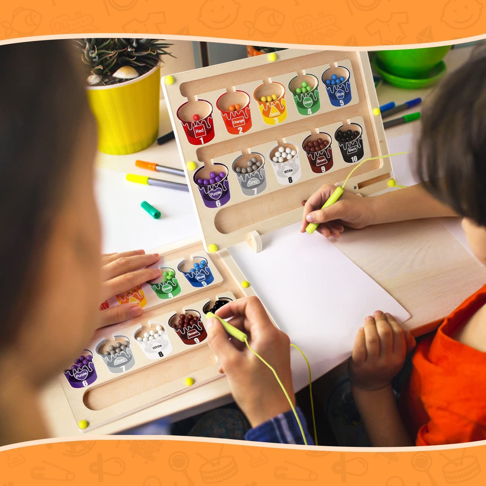 CASIO G-SHOCK チョロQコラボ CASIO G-SHOCK 腕時計 新品・未使用 G