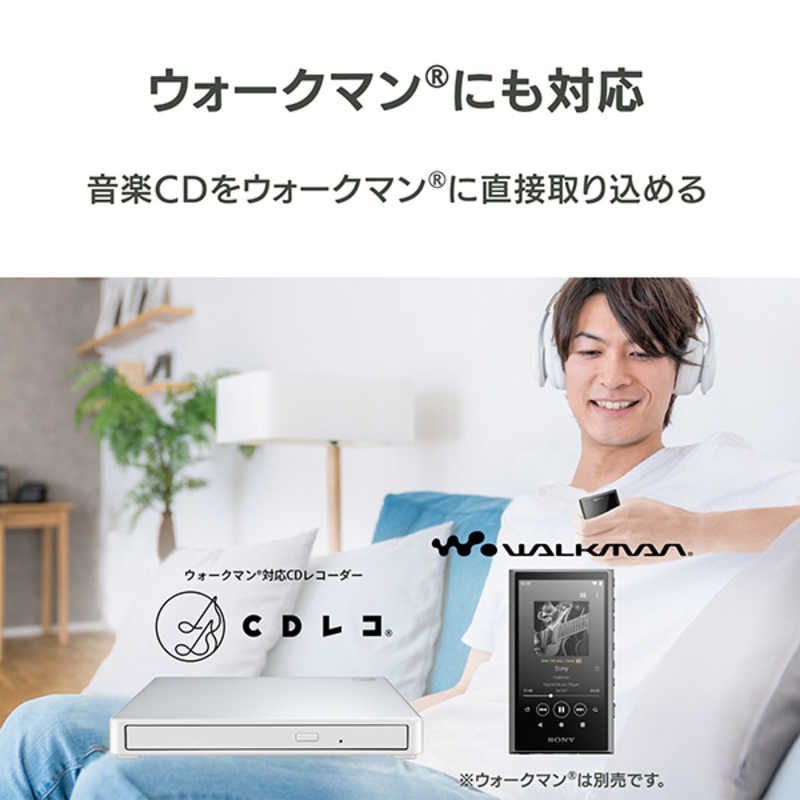 CD-6WW