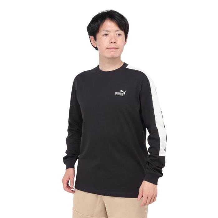 【中古】 波濤を越えて 船員生活４０年の記録/日本海事広報協会/川畑敦矢 波涛を越えて 船員生活40年の記録 / 川畑 敦矢 / 日本海事広報