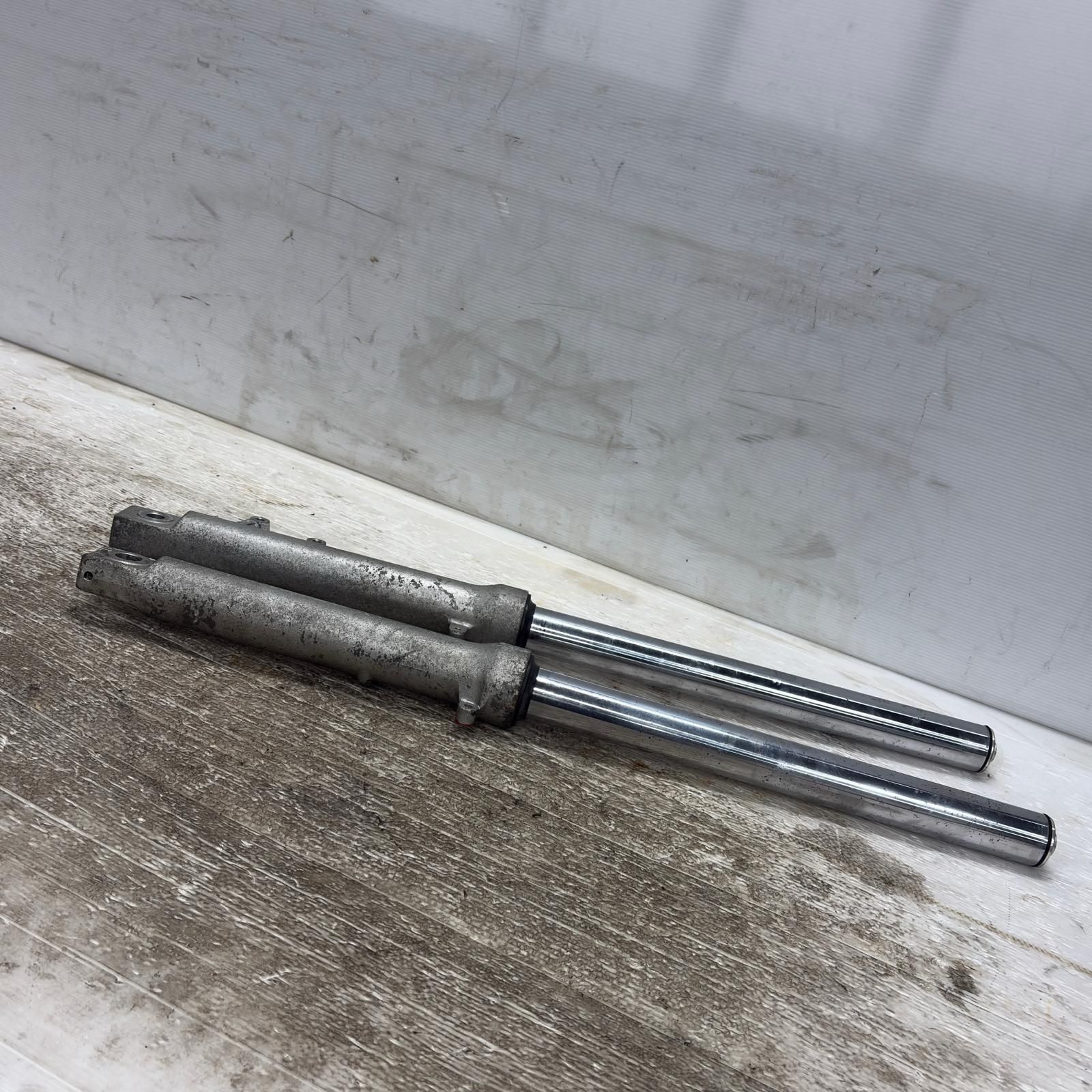 HONDA ホーネット250