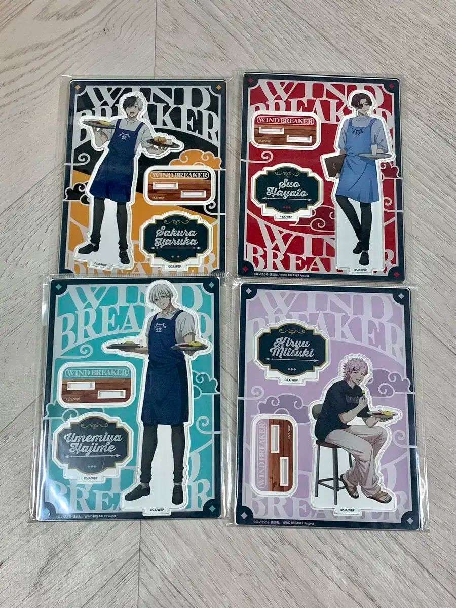 克*岡様 Panasonic全録 DMR-BRX2020【ジャンク品】 Yahoo!オークション