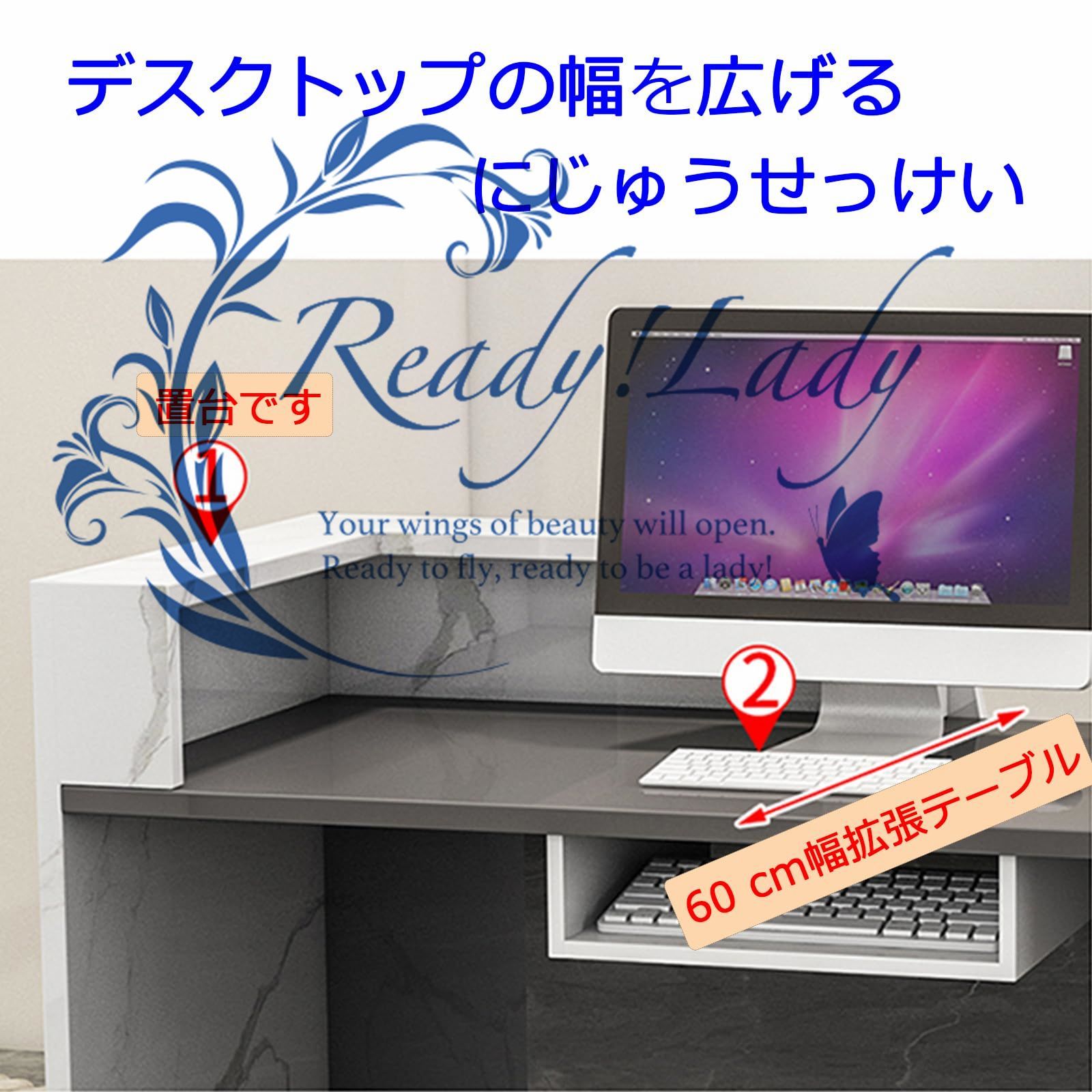 理髪店