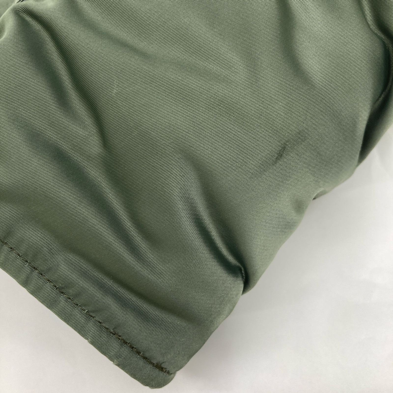 ヒステリックグラマー