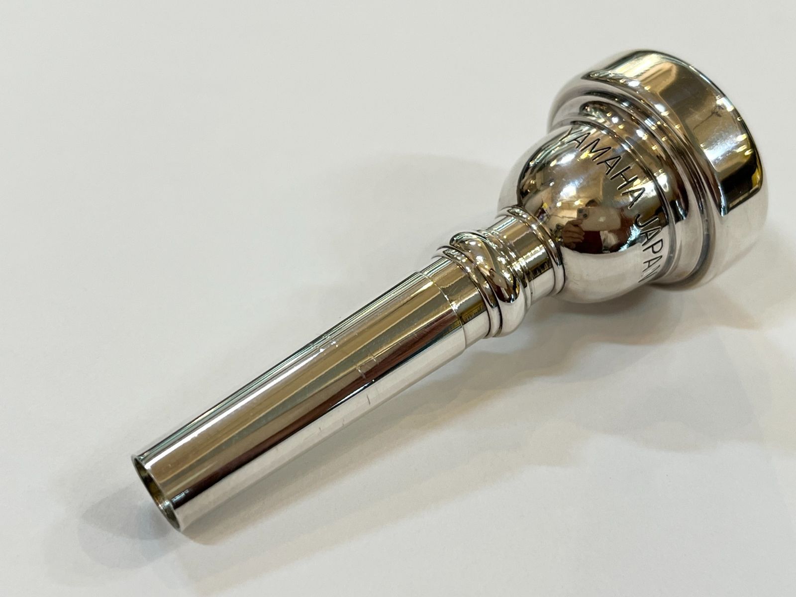 USMハラー用パーツ ハラー キャビネット 接続部品 コネクター 100個セット