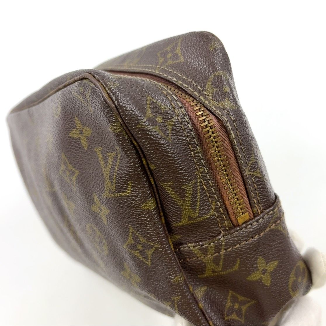 トゥルース トワレット28