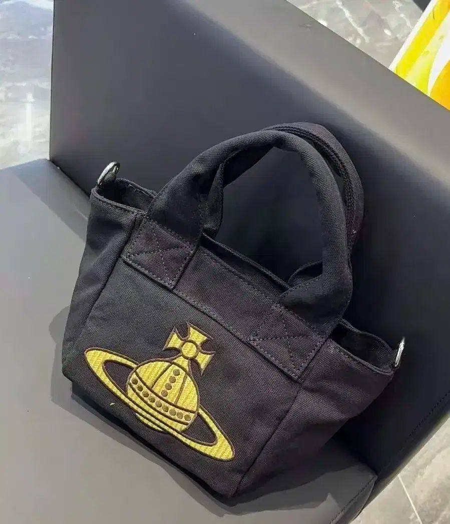 ウエストウッド女性用バッグ マミ