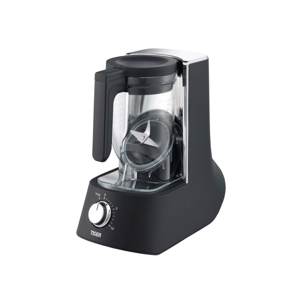 新品　siroca ミル付きミキサー SJM-115 氷も砕く　1500ml 楽天市場】シロカ ミル 付き ミキサー 氷も砕ける 6枚刃 1.5L 1500ml