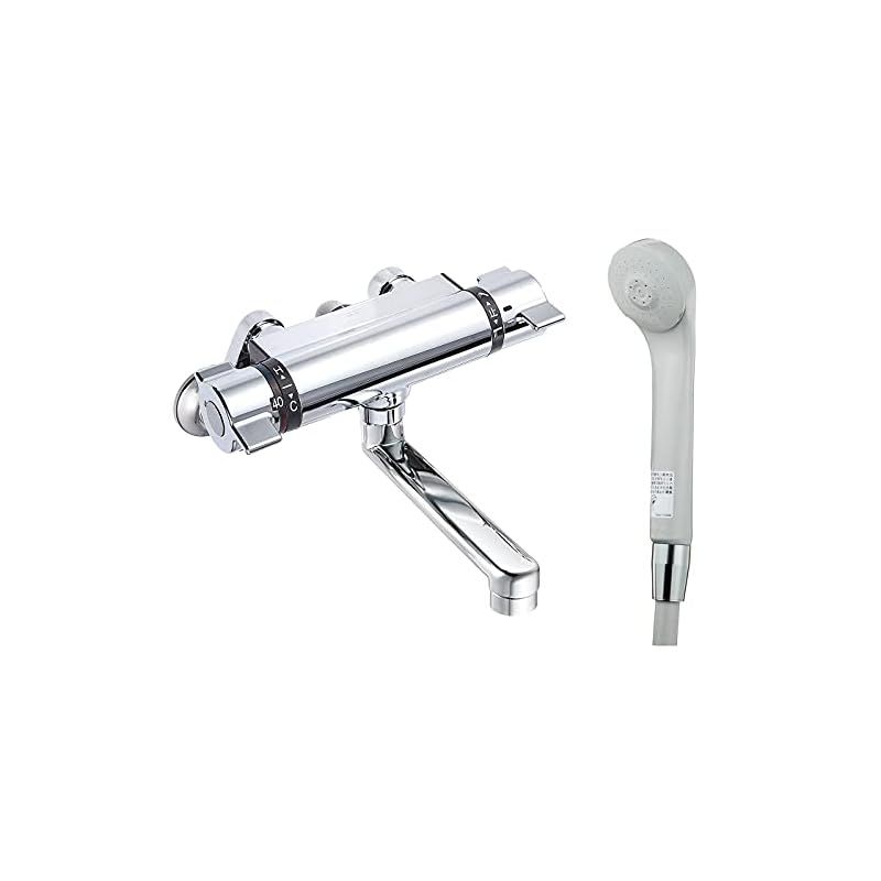 1/14 26ch 4軸8輪 折り曲げ式クレーントラック ☆Huina 1538 Amazon.co