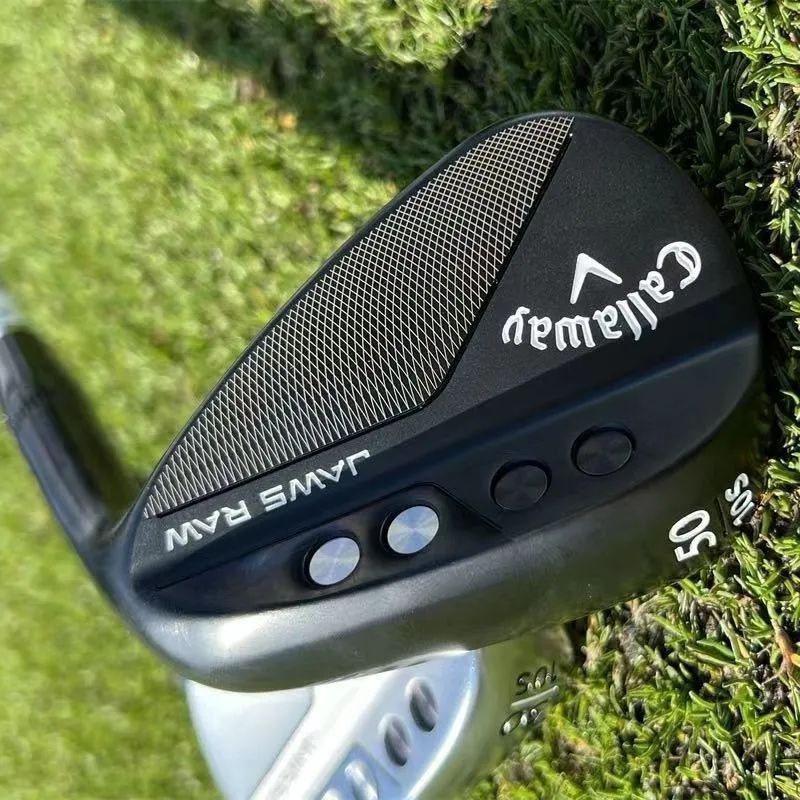 Callaway 【期間限定】 キャロウェイ JAWS RAW ウェッジ クロム 58X DynamicGold＜S200＞日本仕様 【sp-sbn】  : ジーゾーン ゴルフ Yahoo!店 - 通販 - Yahoo!ショッピング