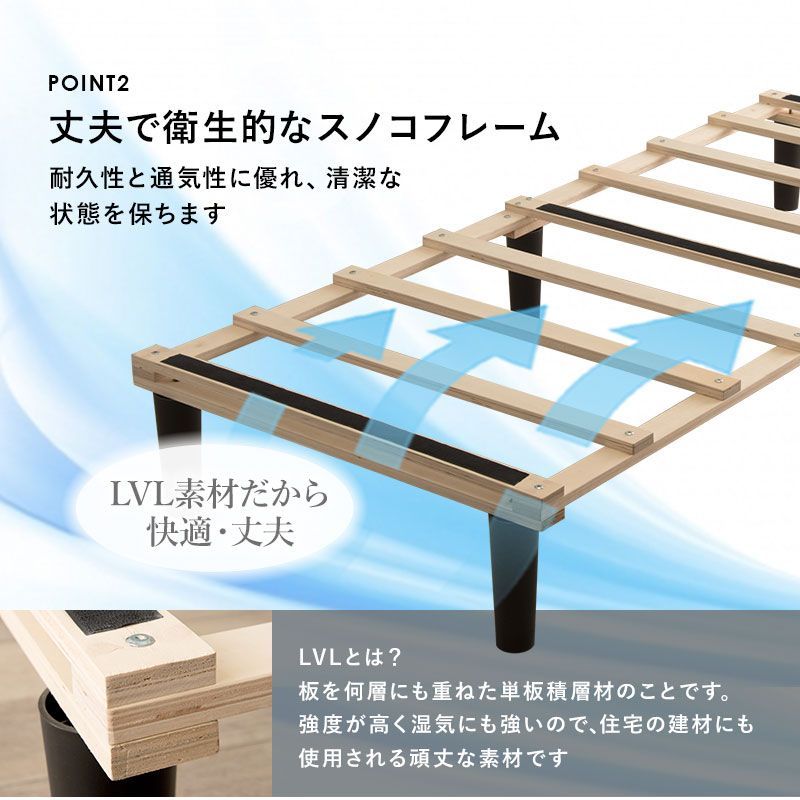 Sサイズ