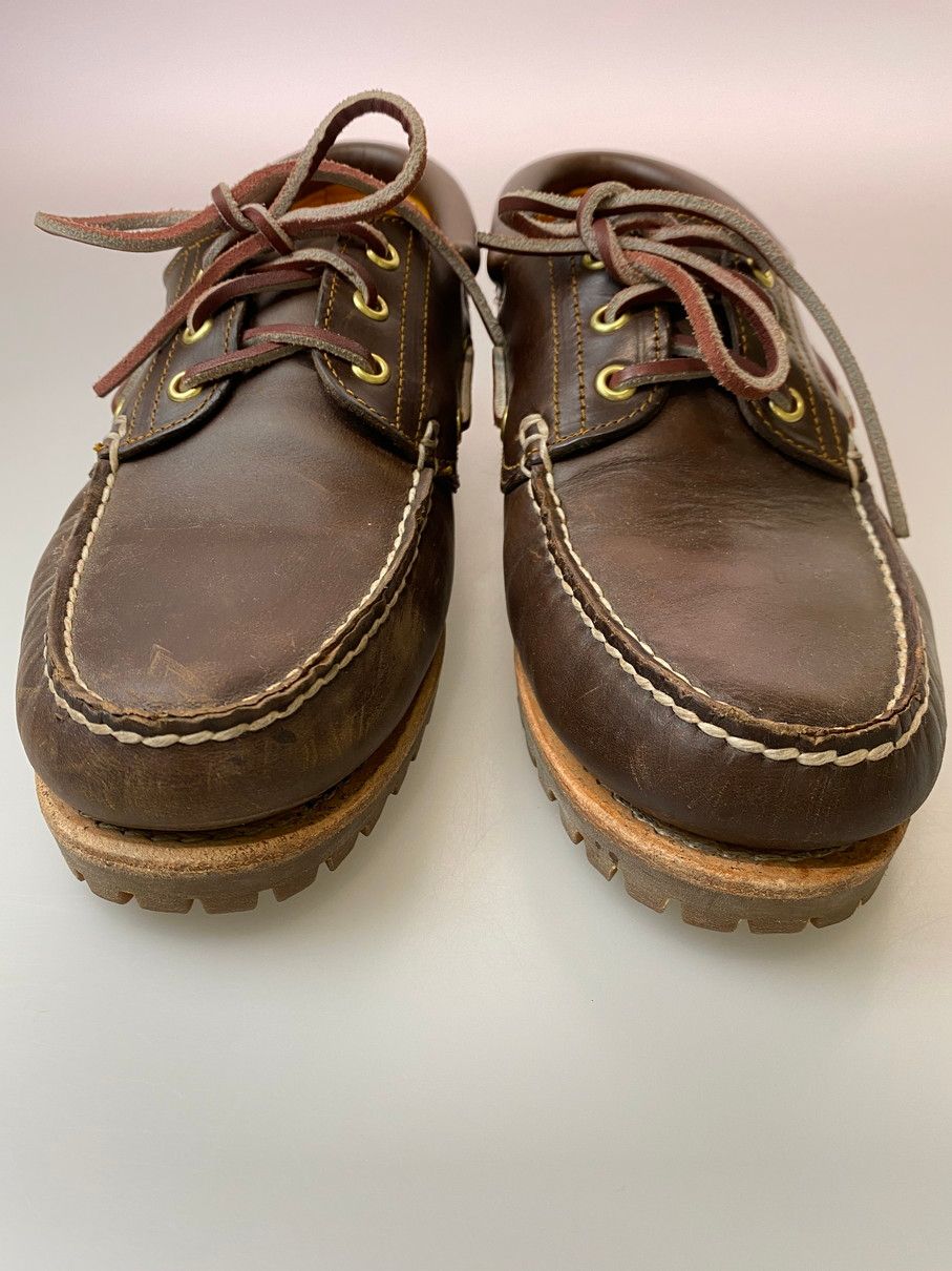 Timberland