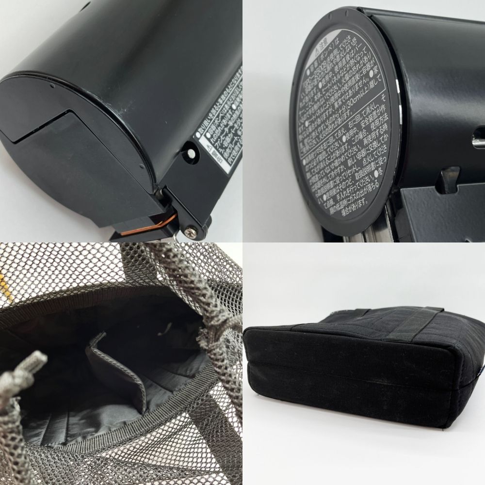 ガス シングルバーナー