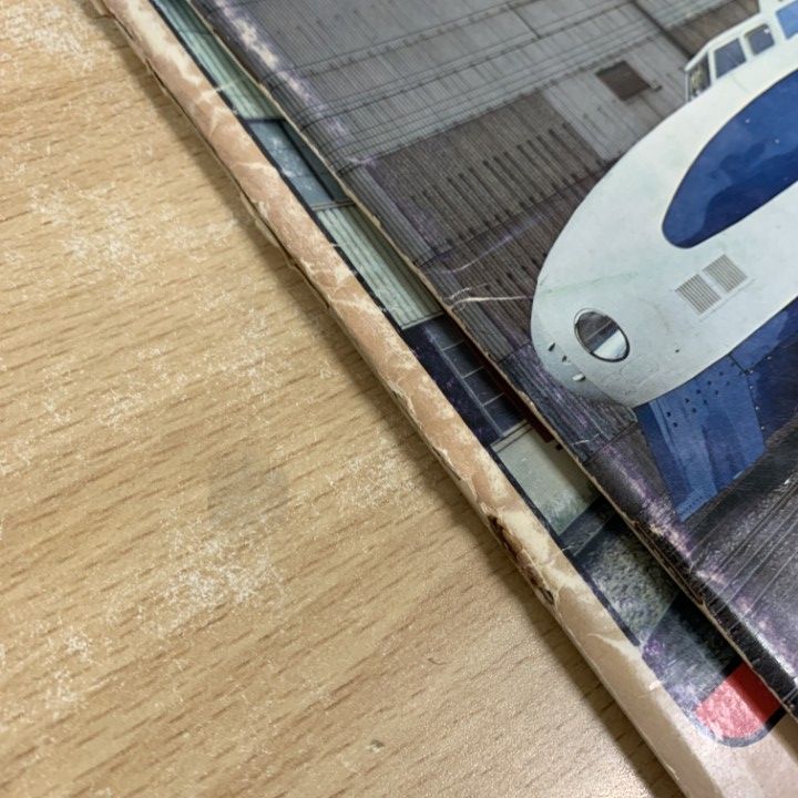 ■02)【同梱不可】鉄道などの本まとめ売り約100冊大量セット/雑誌/電車/列車/ファン/ジャーナル/ピクトリアル/電気車の科学/車両/私鉄/B □02)【同梱不可】鉄道などの本まとめ売り約100冊大量セット