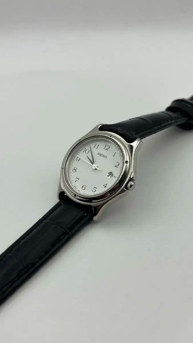 SEIKO セイコー レーディス ヴィンテージウォッチ