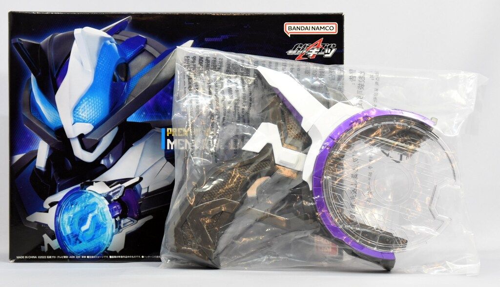 A ランナー袋未開封 未組立品 6個セット BB戦士 SDガンダム戦国伝