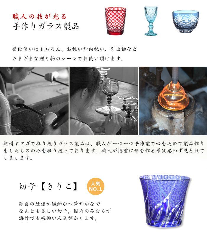 川口指物家具工房 フォトフレーム 重厚 和風 モダン 無垢 記念 クラシック2 川口指物家具工房 フォトフレーム 重厚 和風 モダン 無垢 記念