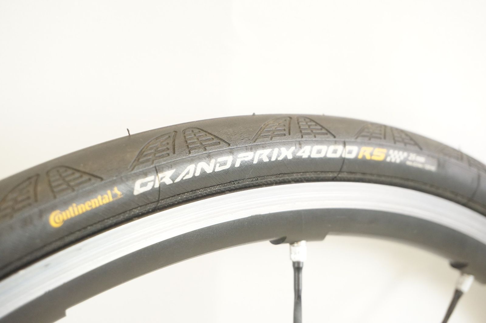 カンパニョーロ