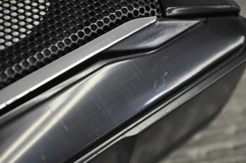 リモコン付 NC11