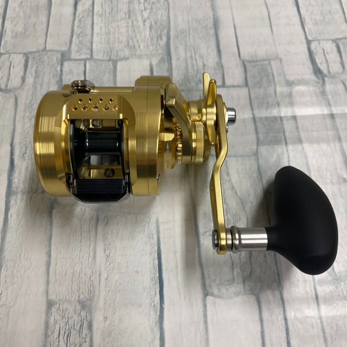 アウトレット品