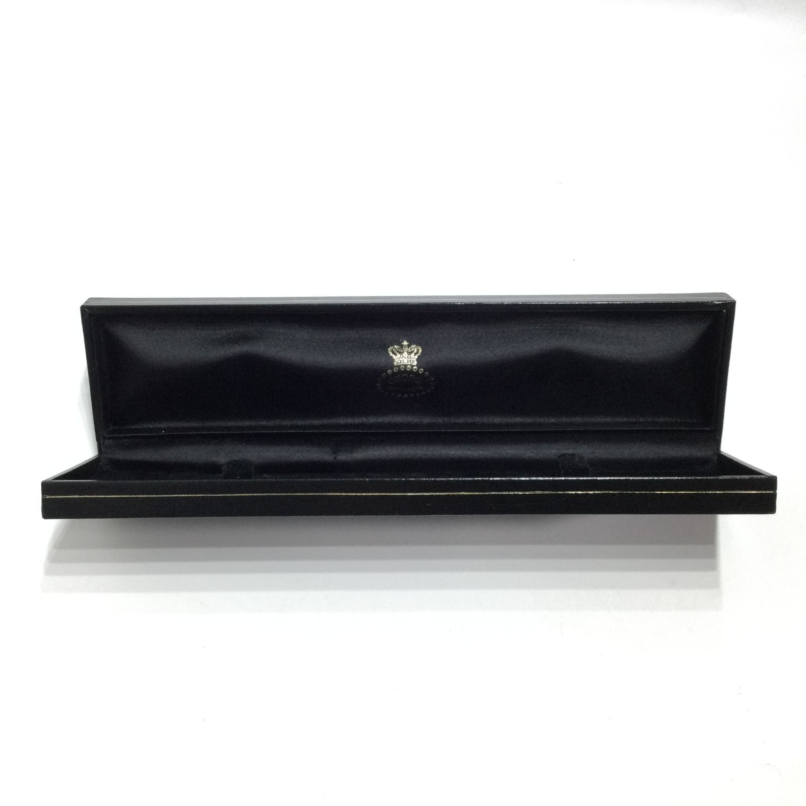 2366 フラワーモチーフ