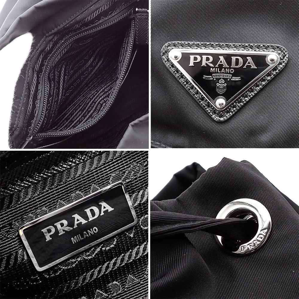 トライアングルロゴ