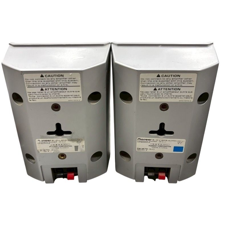 ch ホームシアターセット