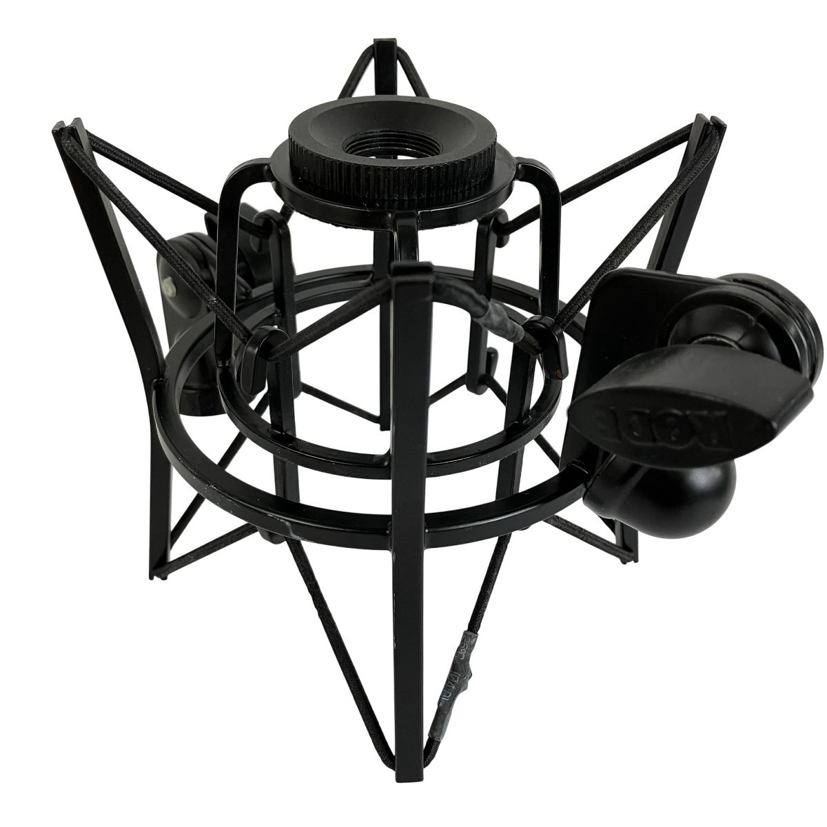 NT-1A コンデンサーマイク