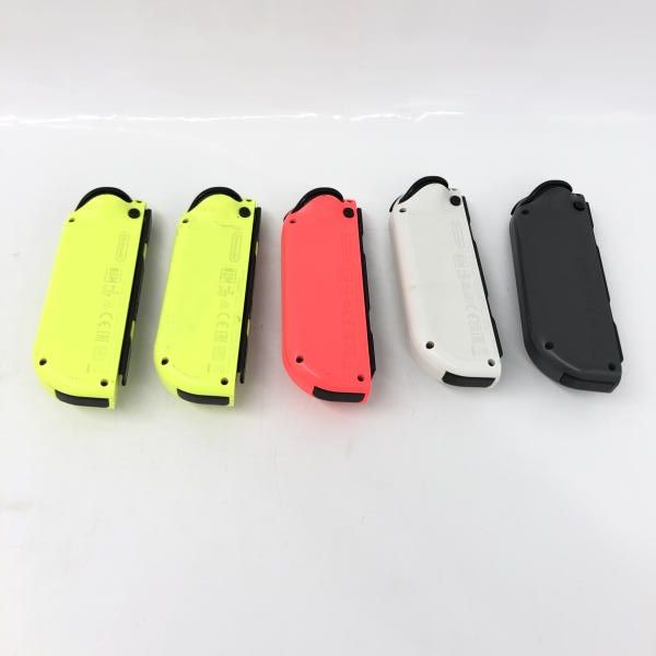 ジャンク 任天堂