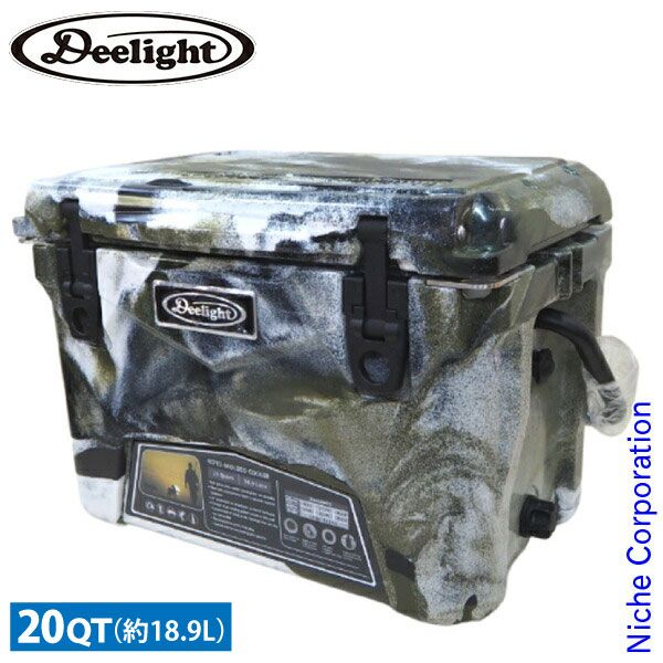 0225 ミキモト　半貴石　フルーツピック　未使用　希少　レア　※値下げ不可. 0225 ミキモト 半貴石 フルーツピック 未使用 希少 レア ※値下げ不可