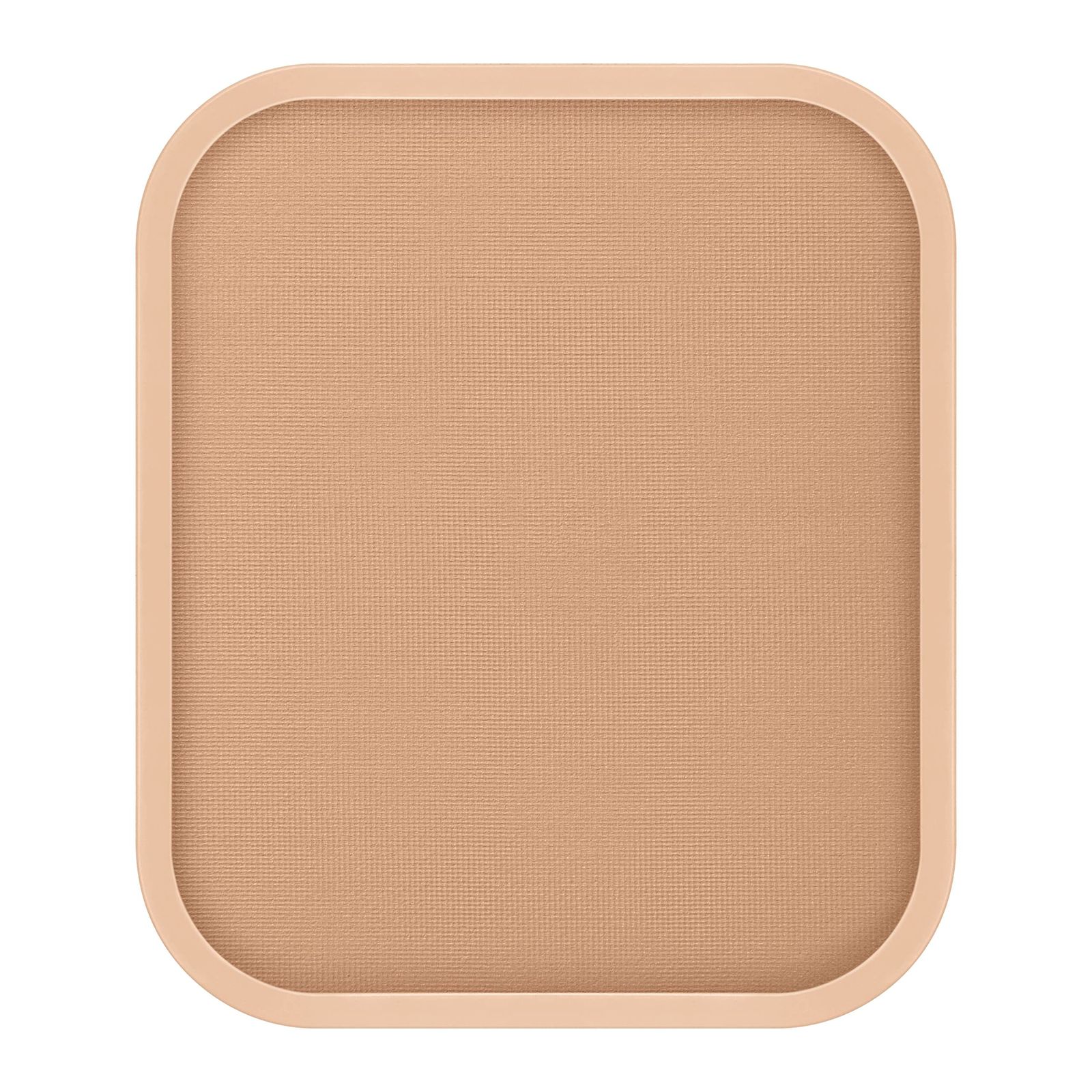 est エスト イルミネーティング パウダーファンデーション OC201